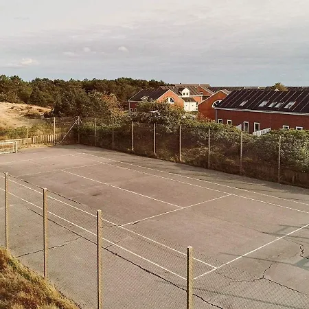 Romo Xix * Sønderby